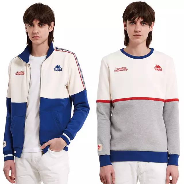 深度解析adidas,为什么adidas最近打折那么厉害