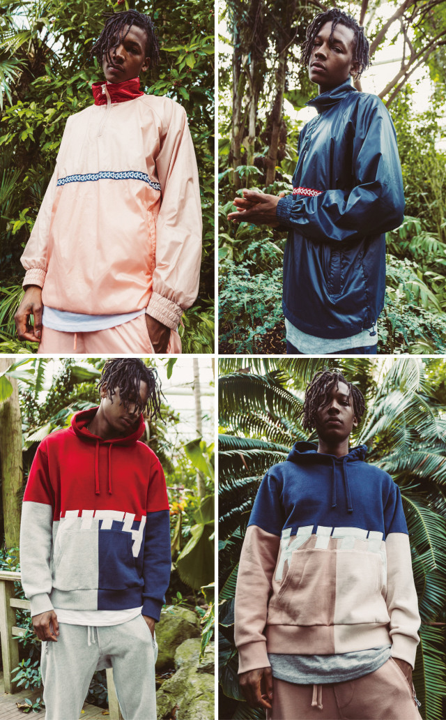 深度解析adidas,为什么adidas最近打折那么厉害