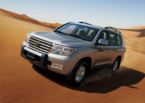 川藏线拼车旅游攻略,川藏线拼车15天详细攻略