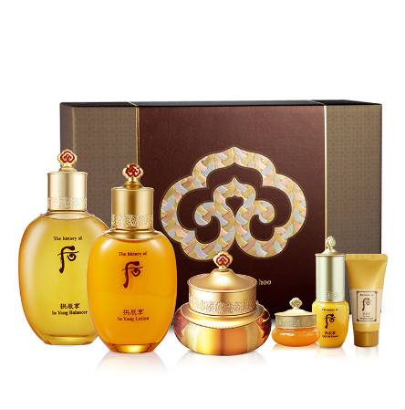 扒一扒都有哪些值得回购的护肤品,扒一扒好用的国货护肤品