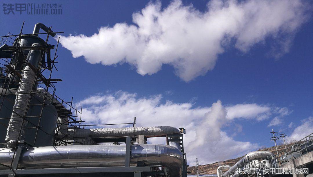 卖了自己心爱的挖机,卖掉挖掘机