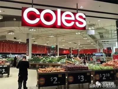 奶粉攻略大全,奶粉海淘直邮网站