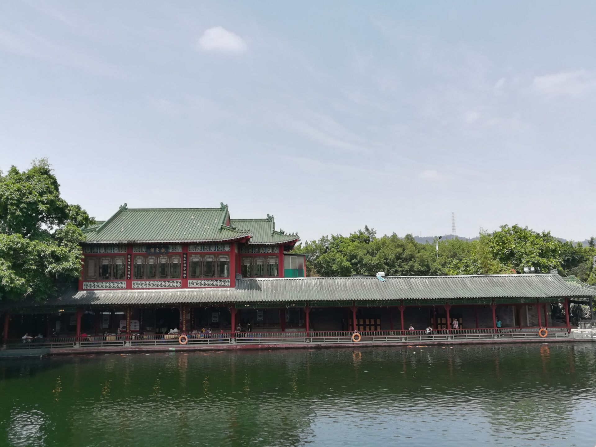 华为荣耀6X,荣耀华为6x