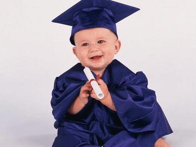 童年时光怎么吃？童年时光用法用量介绍