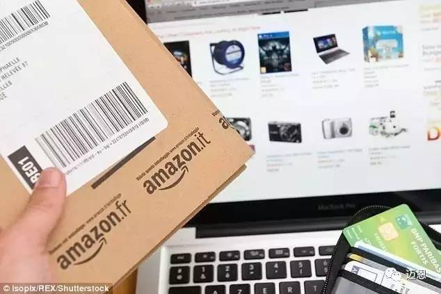 澳洲亚马逊最新入驻政策,亚马逊在澳洲受欢迎吗