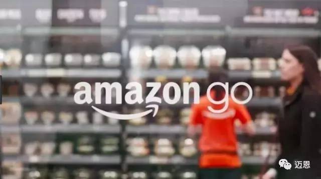 澳洲亚马逊最新入驻政策,亚马逊在澳洲受欢迎吗