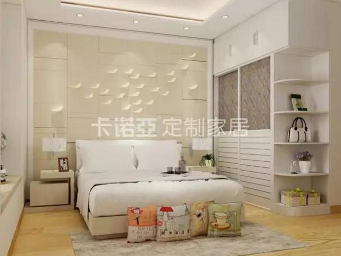 史丹利定制衣柜属于几线品牌,定制衣柜二线品牌多少钱一平方