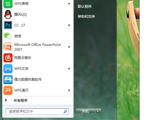 u盘损坏如何修复u盘读取不到,u盘数据丢失如何修复