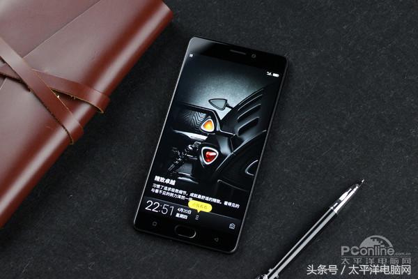 金立m6splus最低价格,金立m6splus的价格