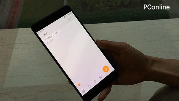 金立m6splus最低价格,金立m6splus的价格