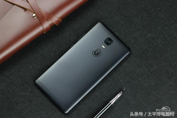 金立m6splus最低价格,金立m6splus的价格