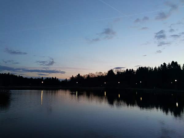 汉诺威工业展新材料,汉诺威工业博览会焊接