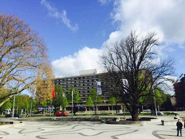 汉诺威工业展新材料,汉诺威工业博览会焊接