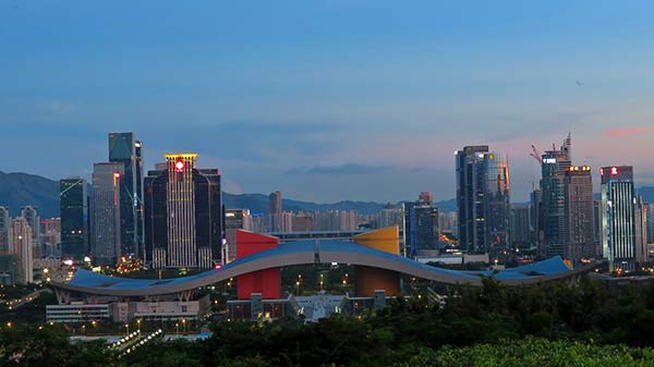 汉诺威工业展新材料,汉诺威工业博览会焊接