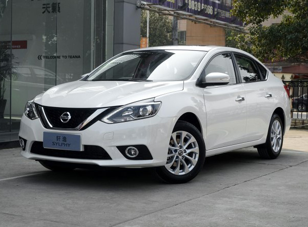 suv销量排行榜前十口碑最好哈弗h6,销量冠军h6