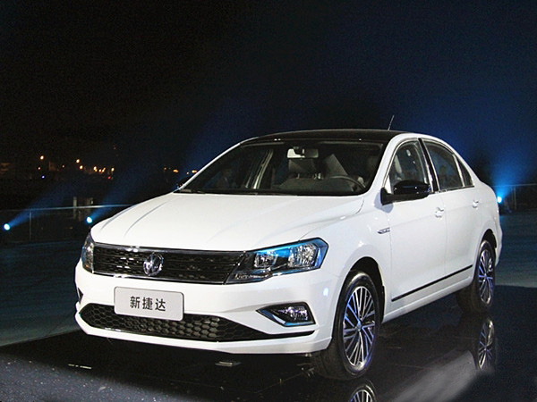 suv销量排行榜前十口碑最好哈弗h6,销量冠军h6