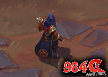 lol卡兹克皮肤哪个最好,lol索拉卡哪个皮肤最好看