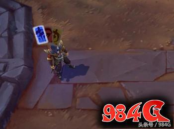 lol卡兹克皮肤哪个最好,lol索拉卡哪个皮肤最好看