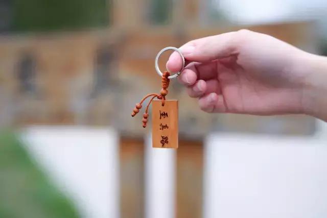 日职丨你是我回忆里永不褪色的风影