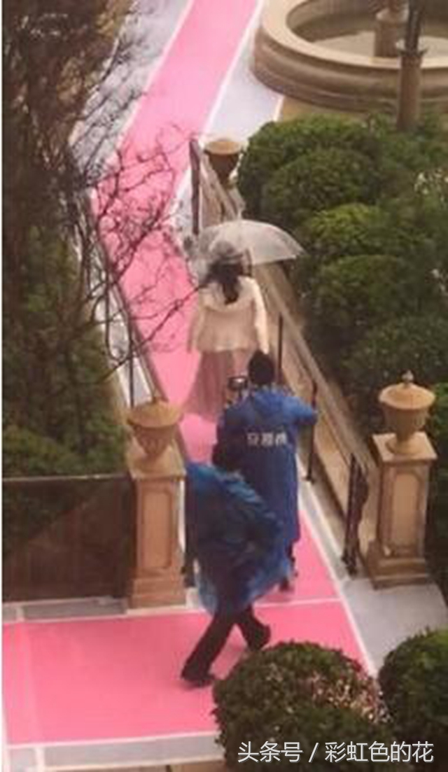 迪丽热巴跑男baby回归哪一期,baby迪丽热巴跑男时间