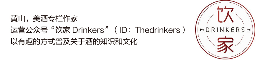 山崎1923和白州1973威士忌哪个好喝,山崎威士忌2020edition多少钱