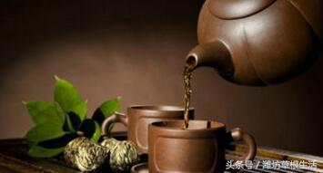 阳光融和这盘棋，你看明白了吗？作者说的有点意思