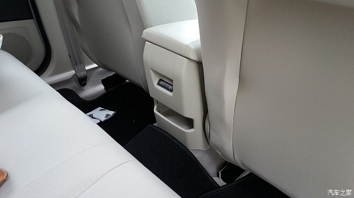 17款福克斯1.6自动挡自吸通病,17款福克斯1.6顿挫怎么解决