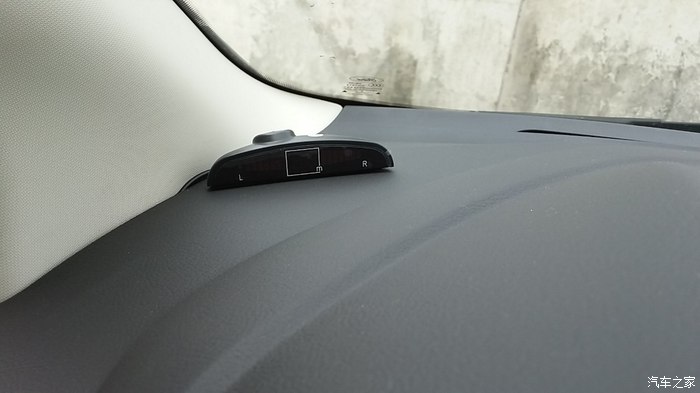 17款福克斯1.6自动挡自吸通病,17款福克斯1.6顿挫怎么解决