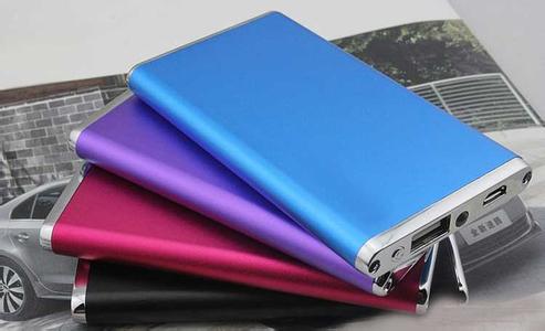 长时间使用手机会缩短手机寿命吗,手机用久电池不耐用怎样快速恢复