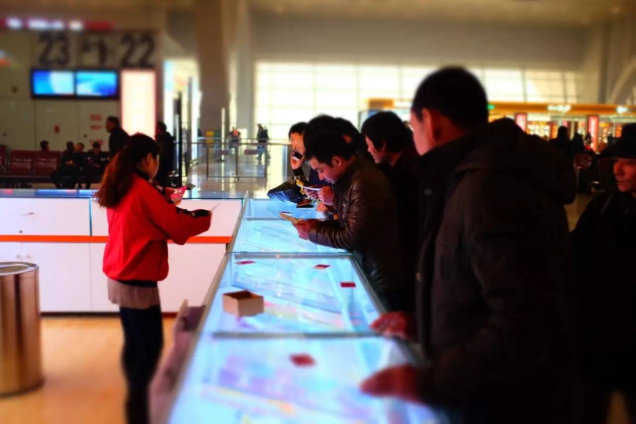 互联网彩票的地下生意：“APP代售”兴起，死灰复燃