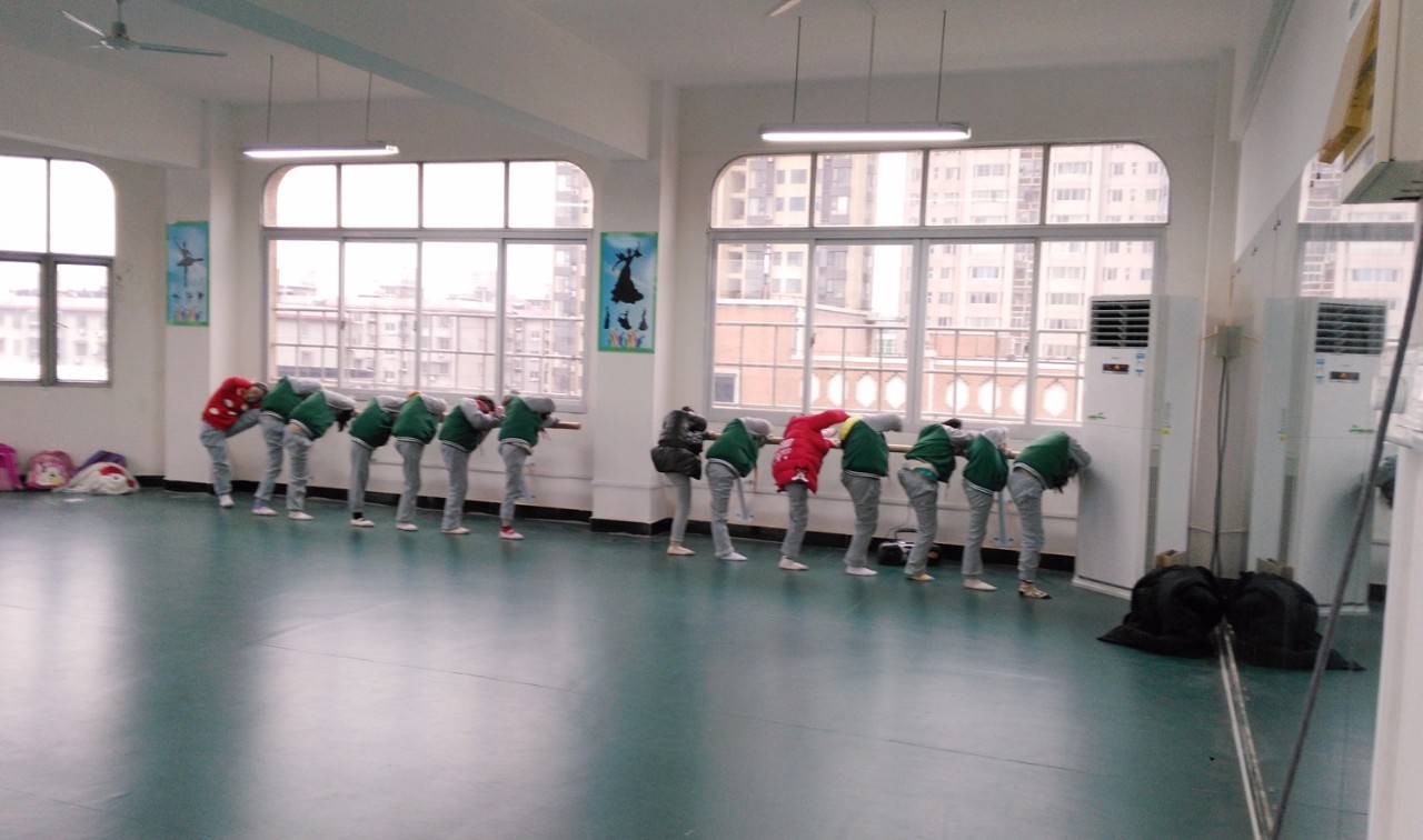 如何爆料学校,百树华联学校现状