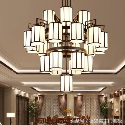 如何认定灯饰材质价格,灯饰的材质哪种好