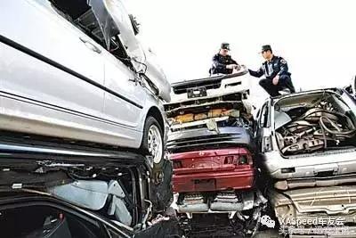 买了这些车就亏死了,还不点进来看看!