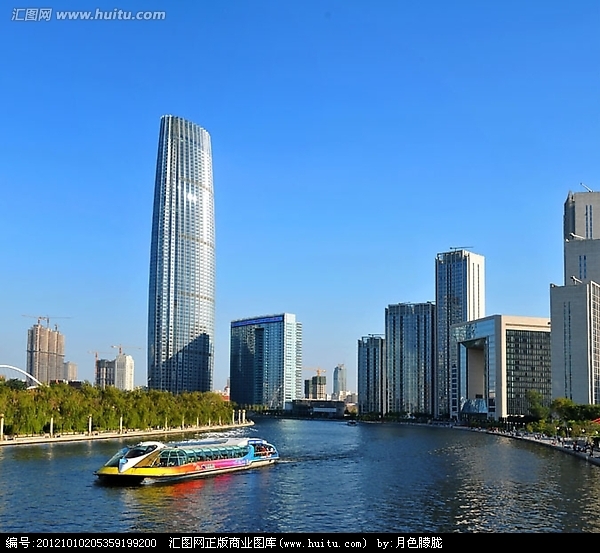 身为天津人必须知道的知识,天津常识干货