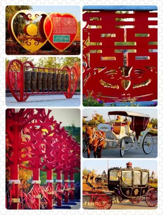 鄂尔多斯魅力旗攻略,鄂尔多斯康巴什旅游景区简介