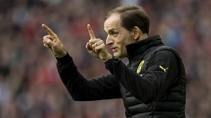 崔龙洙综艺节目视频,崔龙洙7轮预备队