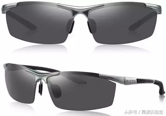 在室内生活适合什么防晒,家居护肤和皮肤管理的区别