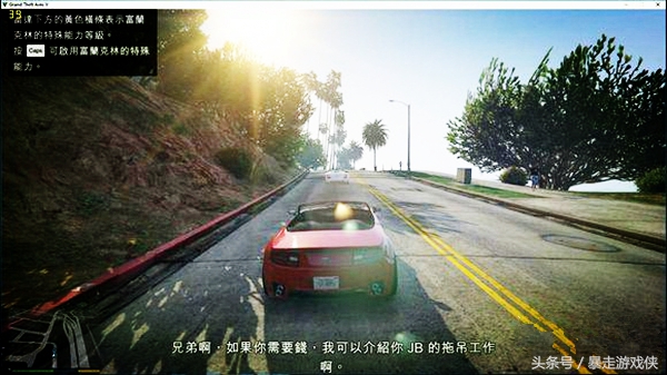 gtx1050测试,gt-50测试