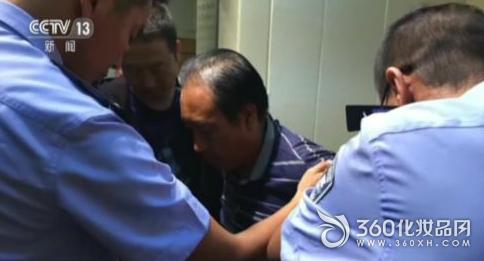 白银连环杀人案被冤枉的人,白银连环杀人案七宗罪