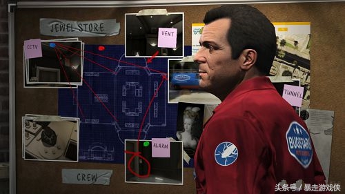 gtx1050测试,gt-50测试