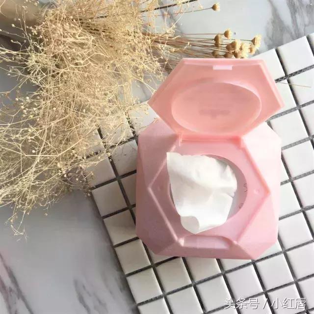 泰国好物推荐平价新手,泰国值得买的东西清单大全