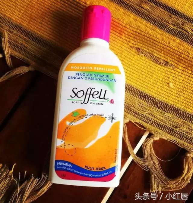 泰国好物推荐平价新手,泰国值得买的东西清单大全