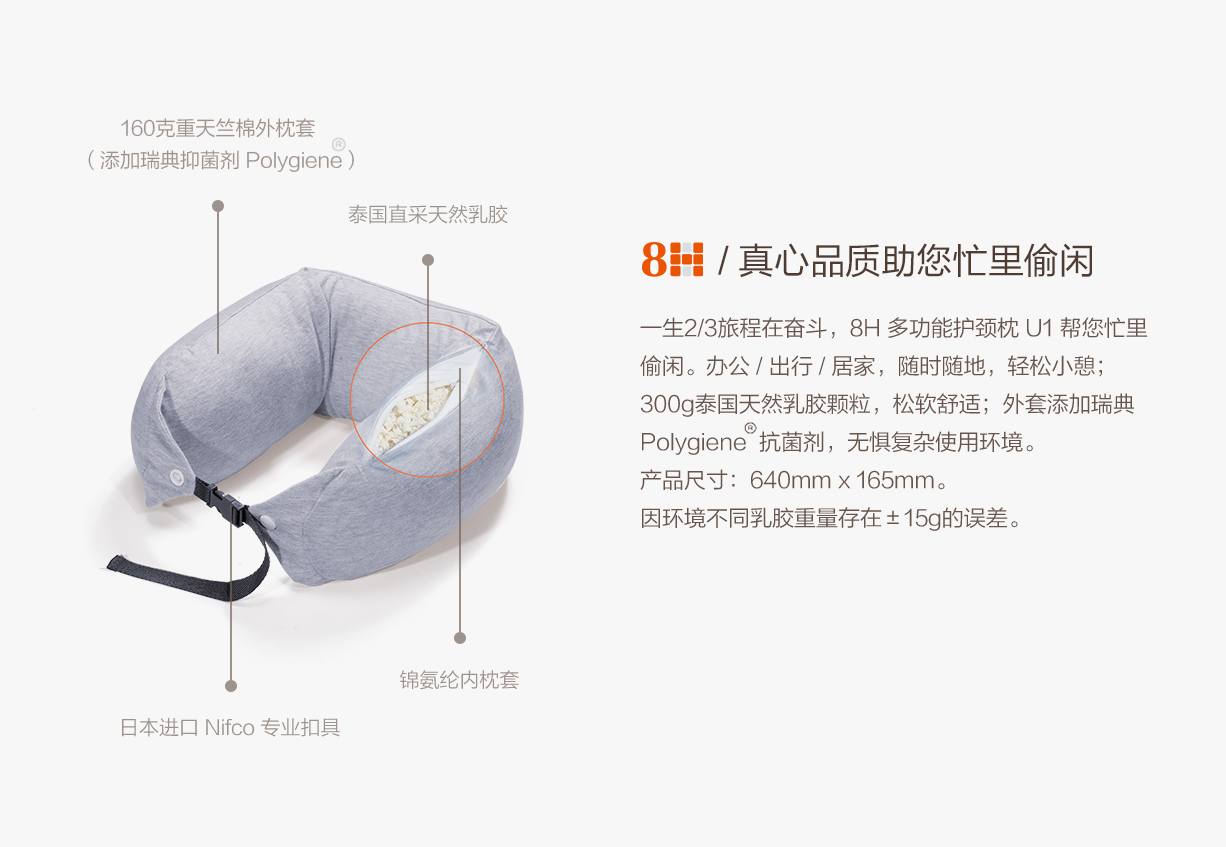 男生出门旅行必备清单超全,男生出行必备物品清单明细表