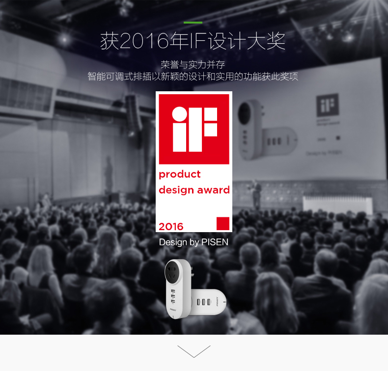 男生出门旅行必备清单超全,男生出行必备物品清单明细表