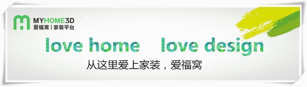 发光玻璃墙怎么做,发光玻璃安装教程