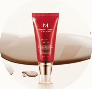 高能美白精华,高能美白霜