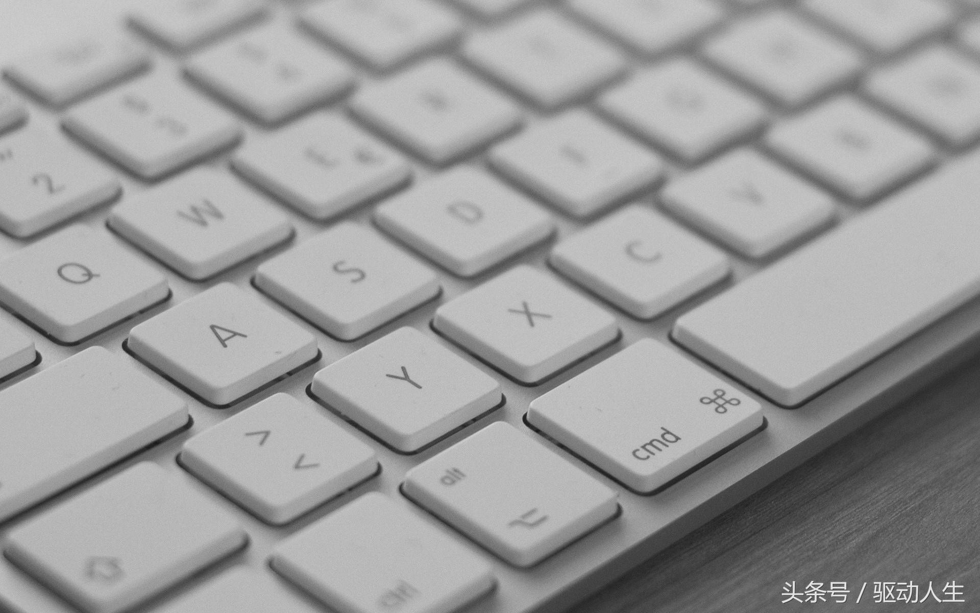 电脑自带鼠标快捷键大全,电脑快捷鼠标操作技巧大全