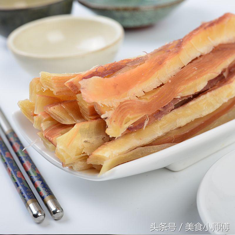 到海边不一定能吃到的地道海鲜,让你不到海边也能吃遍海鲜