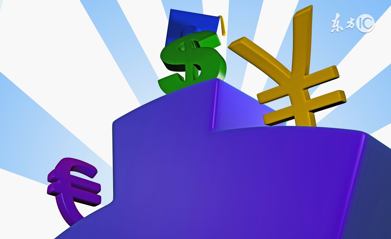 政法干警和公务员有什么区别,公务员政法干警报考条件