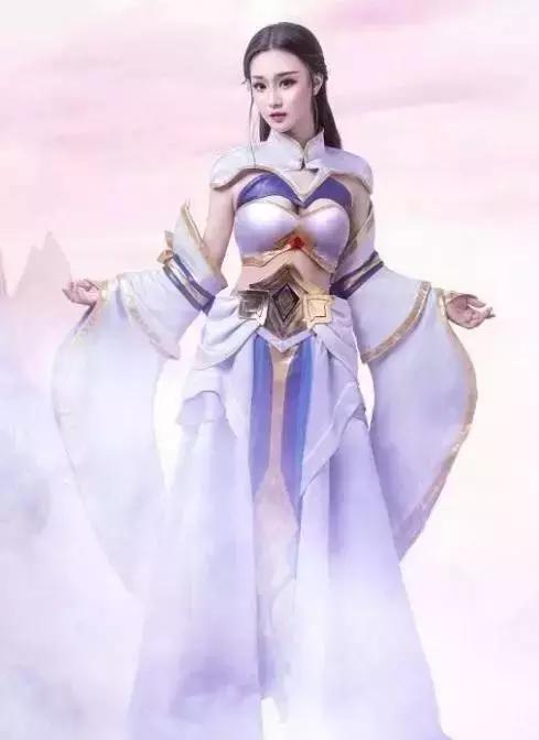 “遭受”十万伏特暴击!20只皮卡丘惊喜出没,要被萌哭了!